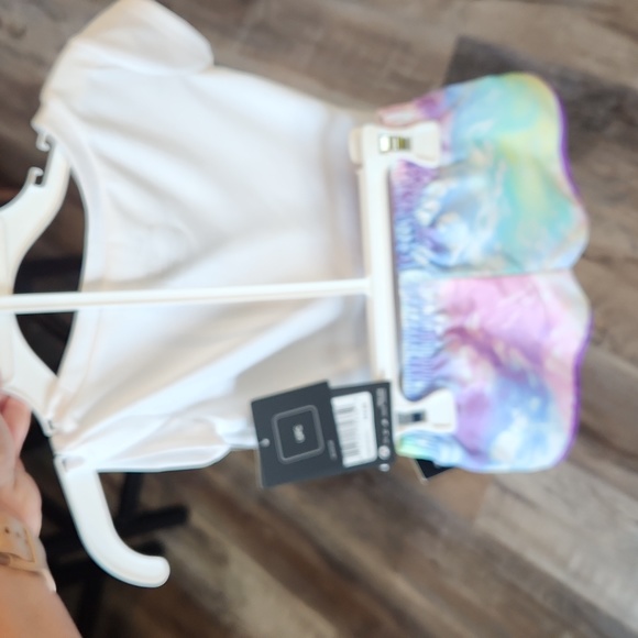 NWT 12 Nike outfit - Picture 5 of 5